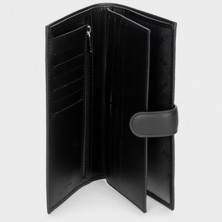 Porte chéquier Constance