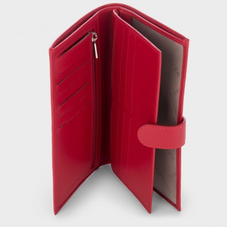 Porte chéquier Constance