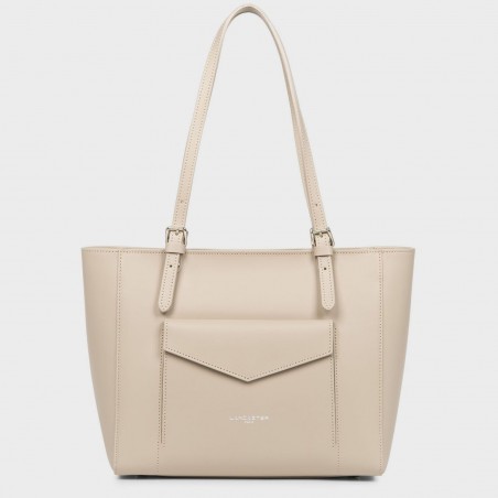 Cabas Constance 437-12