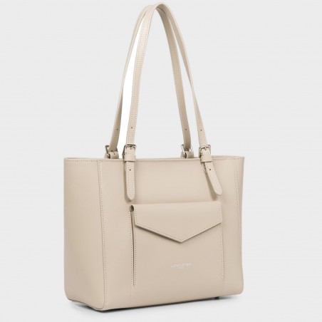 Cabas Constance 437-12