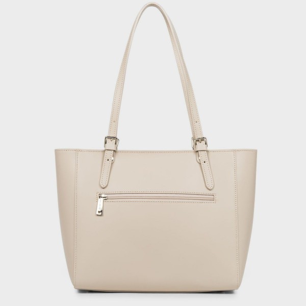 Cabas Constance 437-12 Cabas Constance 437-12