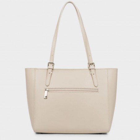 Cabas Constance 437-12