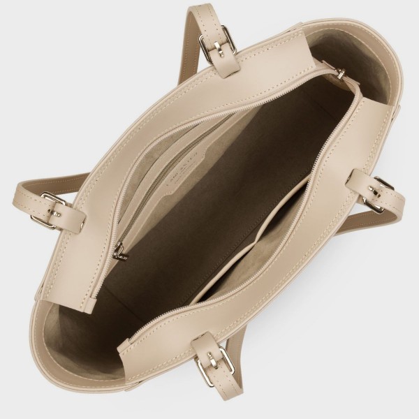 Cabas Constance 437-12 Cabas Constance 437-12