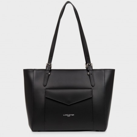 Cabas Constance 437-12