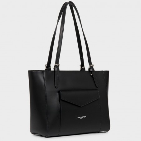 Cabas Constance 437-12