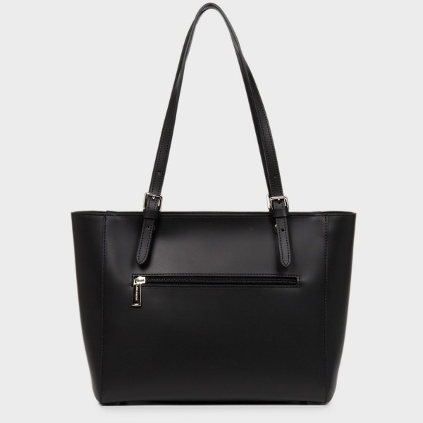 Cabas Constance 437-12 Cabas Constance 437-12