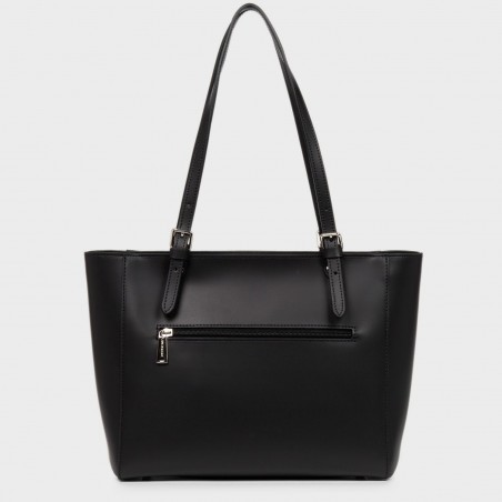 Cabas Constance 437-12