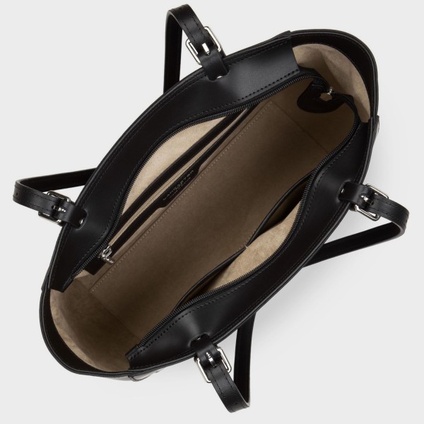 Cabas Constance 437-12 Cabas Constance 437-12