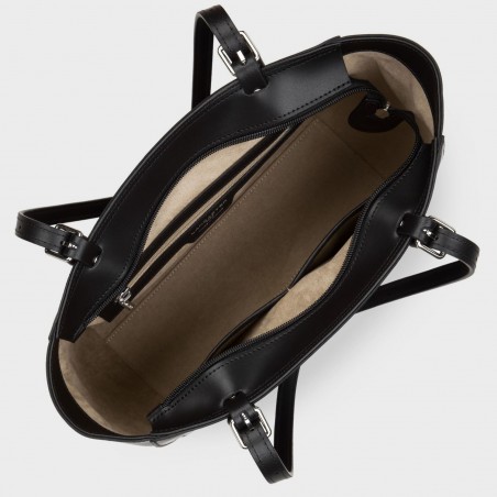 Cabas Constance 437-12