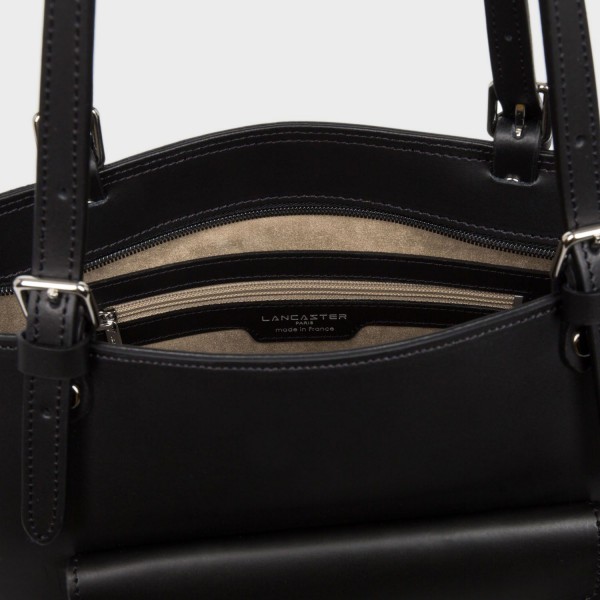 Cabas Constance 437-12 Cabas Constance 437-12