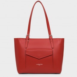 Cabas Constance 437-12