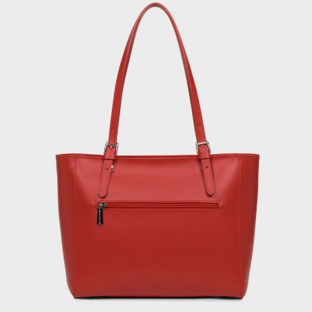 Cabas Constance 437-12