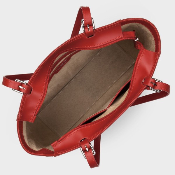 Cabas Constance 437-12 Cabas Constance 437-12