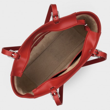 Cabas Constance 437-12