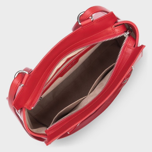 Sac à dos Magic 437-21 Sac à dos Magic 437-21