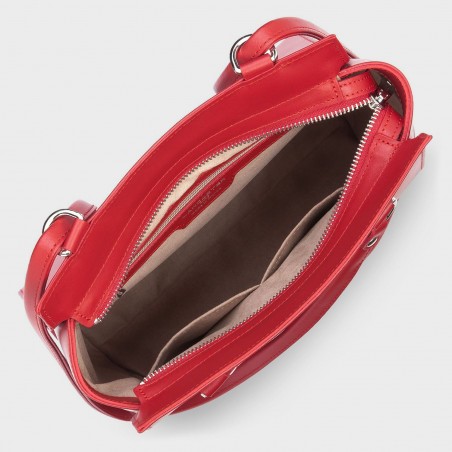 Sac à dos Magic 437-21