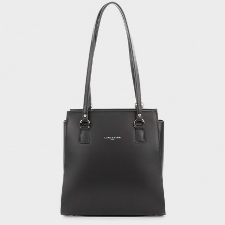 Sac à dos Magic 437-21