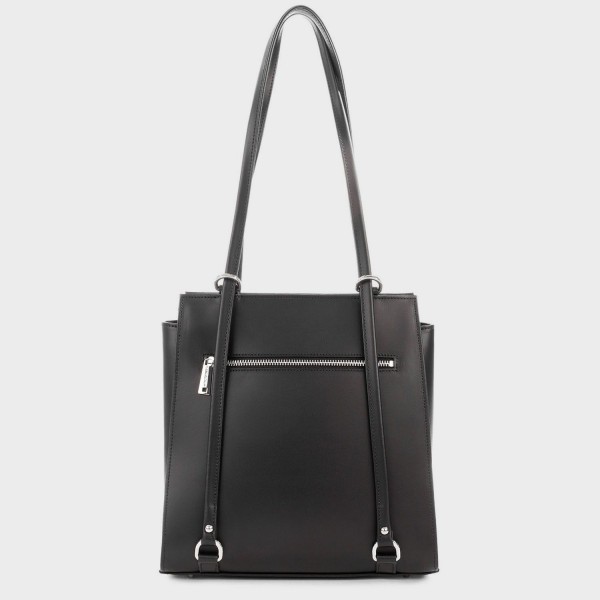 Sac à dos Magic 437-21 Sac à dos Magic 437-21