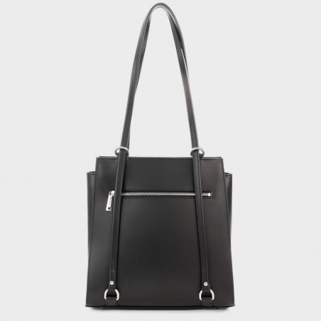 Sac à dos Magic 437-21