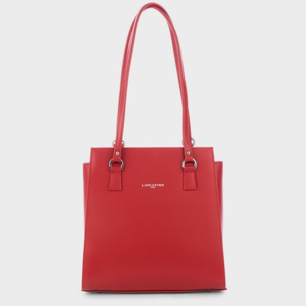 Sac à dos Magic 437-21 Sac à dos Magic 437-21