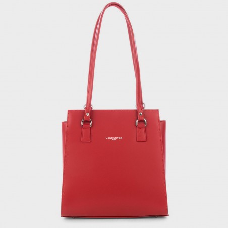 Sac à dos Magic 437-21