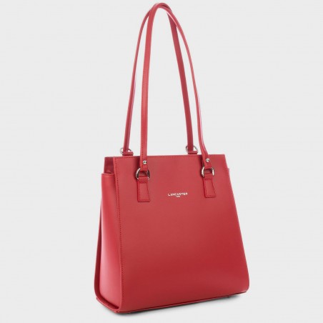 Sac à dos Magic 437-21