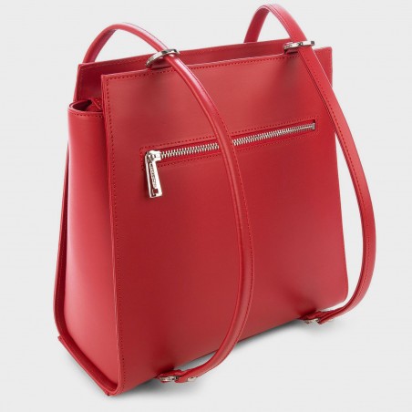 Sac à dos Magic 437-21