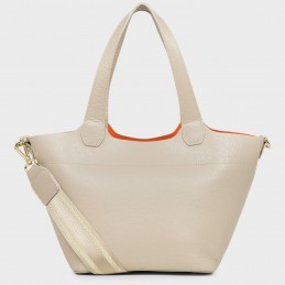 Sac à main Foulonne Double 470-25 2