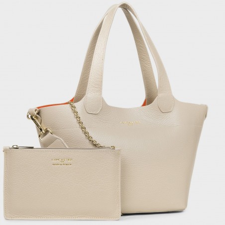 Sac à main Foulonne Double 470-25