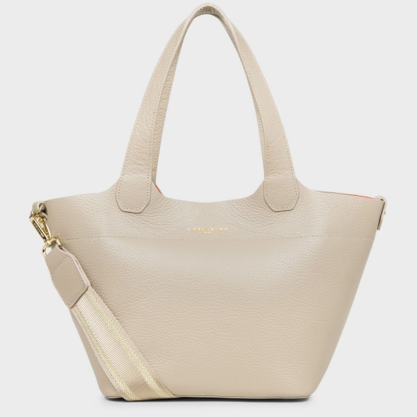 Sac à main Foulonne Double 470-25