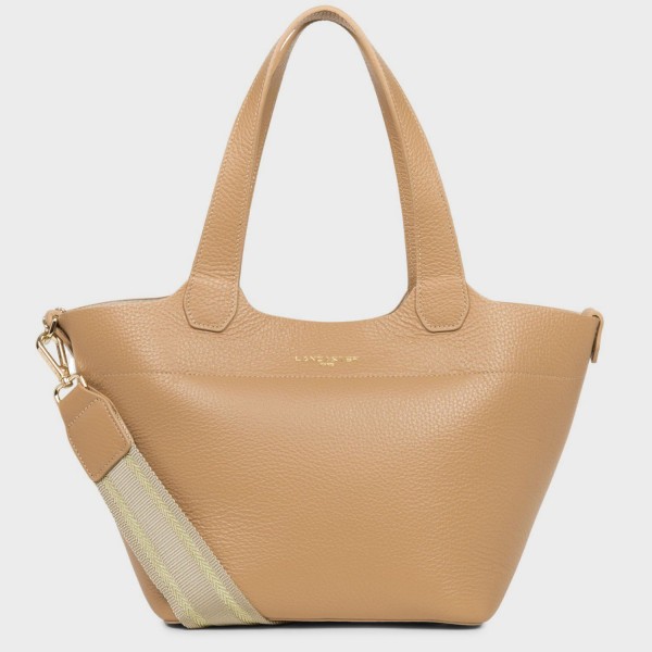 Sac à main Foulonne Double 470-25