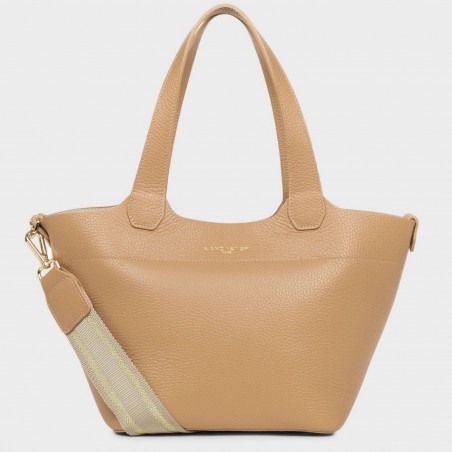 Sac à main Foulonne Double 470-25