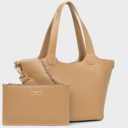 Sac à main Foulonne Double 470-25