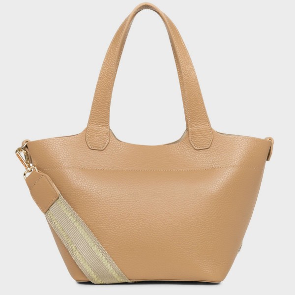 Sac à main Foulonne Double 470-25