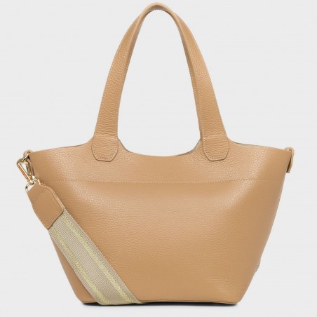 Sac à main Foulonne Double 470-25