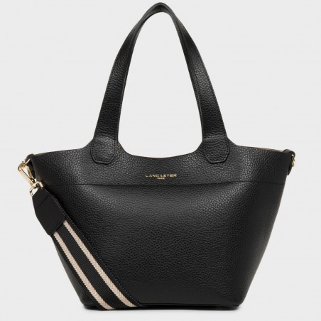 Sac à main Foulonne Double 470-25