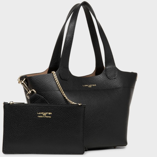 Sac à main Foulonne Double 470-25