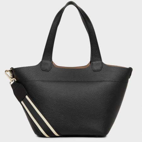 Sac à main Foulonne Double 470-25