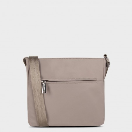 Sac trotteur Basic Sport 514-25