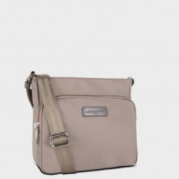 Sac trotteur Basic Sport 514-25 2