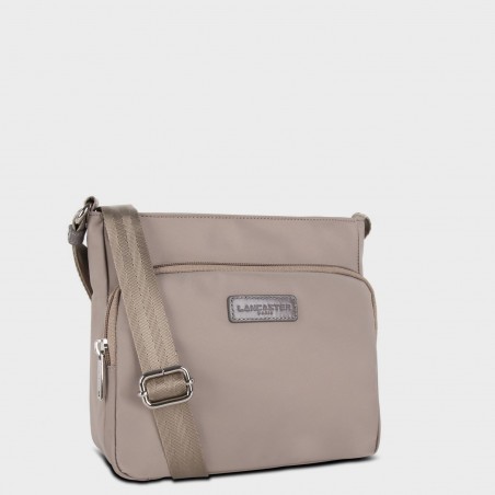 Sac trotteur Basic Sport 514-25