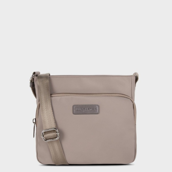 Sac trotteur Basic Sport 514-25