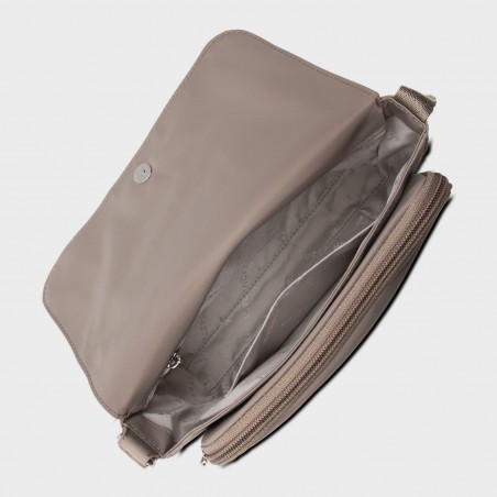 Sac à rabat Basic Sport 514-26