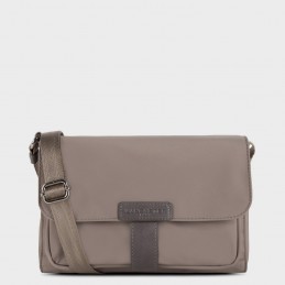 Sac à rabat Basic Sport 514-26