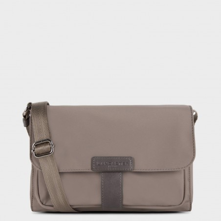 Sac à rabat Basic Sport 514-26