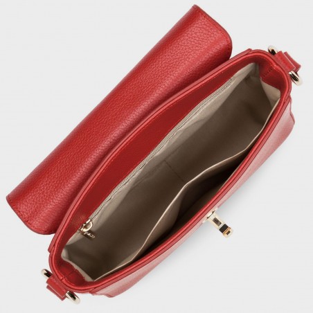 Sac trotteur Foulonné Milano 547-40