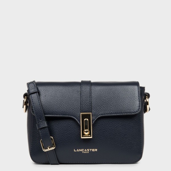 Sac trotteur Foulonné Milano 547-40