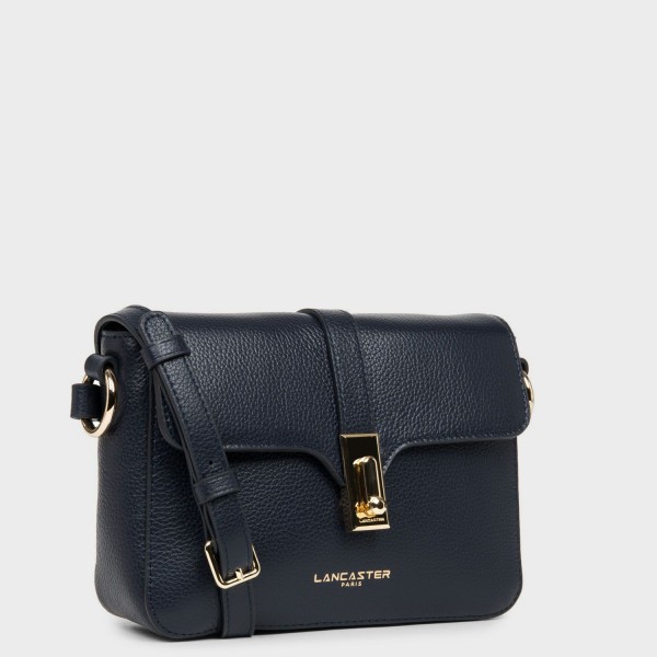 Sac trotteur Foulonné Milano 547-40