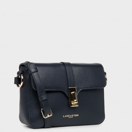 Sac trotteur Foulonné Milano 547-40