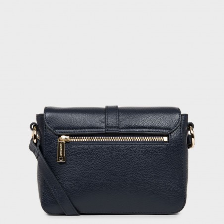 Sac trotteur Foulonné Milano 547-40